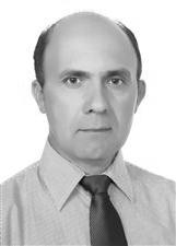 Foto de OSMAR DIAS