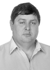 Foto de PAULINHO CARLOS ALTERMANN