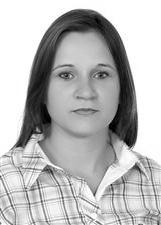 Foto de SANDRA BEATRIZ RICHARDT