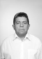 Foto de VALDEZ RUBIM MACHADO