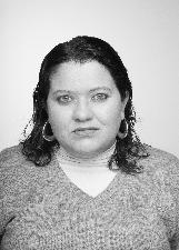 Foto de VIVIANE DAS CHAGAS
