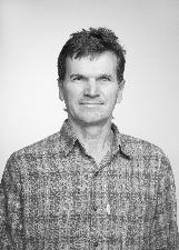 Foto de WALDIR PEDRINHO KIELING