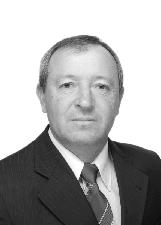 Foto de SERGIO CARLOS MORETTI