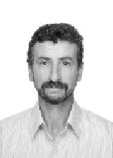 Foto de MIGUEL LUIS DA SILVA RIBEIRO