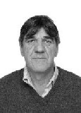 Foto de NATALICIO NOE BORGES