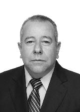 Foto de NELSI PAULO RIBEIRO DA SILVEIRA
