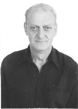 Foto de Oscar Bertoldo
