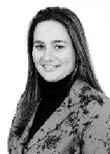 Foto de ROBERTA CHIOMENTO DA SILVA