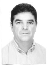 Foto de VALDECIR ZANIN