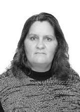 Foto de VERA LUCIA TOMAZINI
