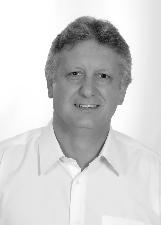 Foto de CLAUDEMIR JOSE LOCATELLI