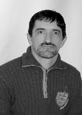 Foto de ADIR CAPELARI