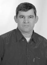Foto de ILDO VIEIRA MERA
