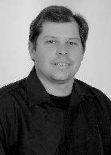 Foto de LUIZ MANTELLI JUNIOR