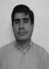 Foto de ROQUE DE OLIVEIRA