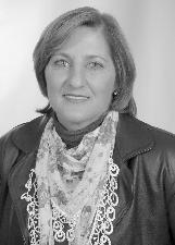 Foto de VALERIA INES SONDA GANDINI