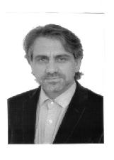 Foto de AMAURI LOPES CAIRUGA