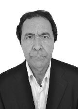 Foto de ANTONIO CARLOS GONÇALVES SILVEIRA