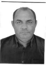 Foto de CLAUDIOMIR SAMPAIO LEMES
