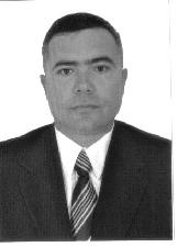 Foto de CLAUMIR DE SOUZA VIEIRA