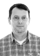 Foto de FERNANDO ARAUJO NUNES
