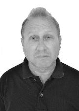 Foto de FRANCISCO FERNANDO PEREIRA CLASSEN