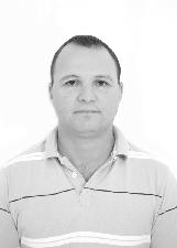 Foto de FÁBIO LUIZ DA SILVA