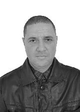 Foto de GERCEI MOURA DE ALMEIDA