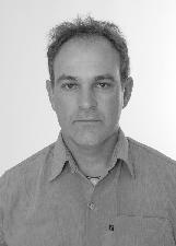 Foto de GERSON LUIS AVILA DA SILVA
