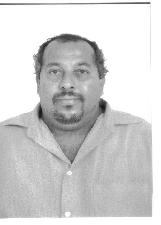 Foto de JOSE RENATO SANTOS