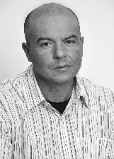 Foto de JOSE VLADIMIR PEIXOTO VIEGAS
