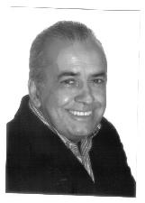 Foto de JOSÉ INACIO ABRAHÃO