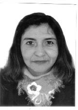 Foto de LIANE MAUZOLF SANTOS