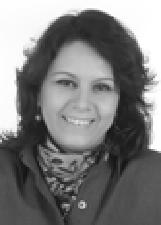 Foto de LISIANE DA SILVA LOPES