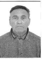 Foto de LUIZ GONZAGA CASTRO DE LIMA