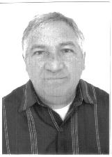Foto de MANOEL LEONARDO PEIXOTO PINHEIRO