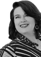 Foto de PATRICIA IARA VIEIRA PETINELLI