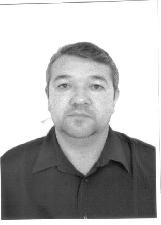 Foto de RONALDO DIAS CASTRO