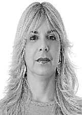 Foto de ROSANE SILVA DA SILVEIRA
