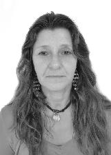 Foto de TERESINHA CARMELINA RODRIGUES