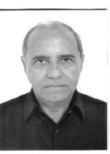 Foto de VALMIR PAULINO MACHADO