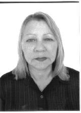 Foto de VERA BEATRIZ RODRIGUES DA SILVA