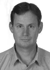 Foto de EVERALDO ADEMIR GUINTZEL