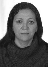 Foto de IRACI CORREIA GUIMARÃES