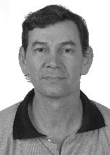 Foto de JOSÉ RUBENS LOPES DIAS
