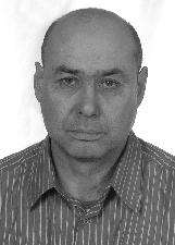 Foto de JOAO BATISTA ALVES PEREIRA