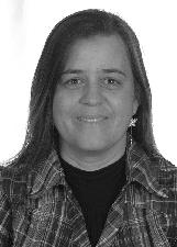 Foto de LUCIANA KAISER