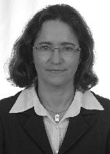 Foto de NILZA APARECIDA MARQUES MONTEIRO RAYMUNDO