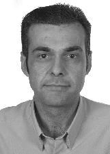 Foto de SARAFAGO PINTO NERI