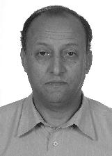 Foto de Valdemar Leopoldo Ferreira